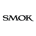 Image of Smok logo