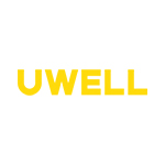 Image of Uwell logo