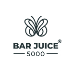 Image of Bar Juice logo