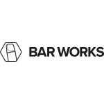 Image of Bar Works logo