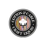 Image of Cotton and Cable logo