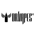 Image of Dr Vapes logo