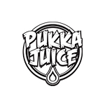 Image of Pukka Juice logo