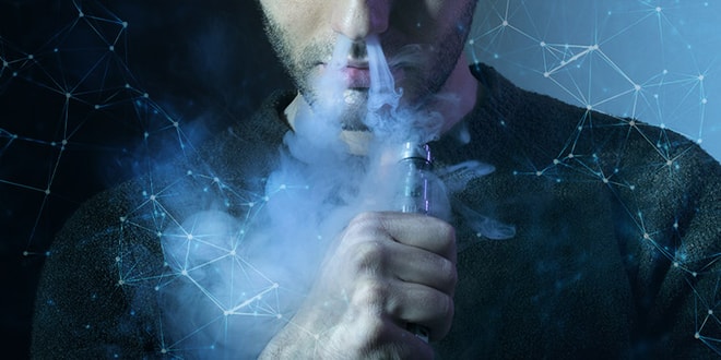 Vape Predictions 2020: Expert Roundup From Scientists, Advocates, Analysts and more...
