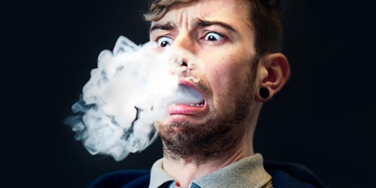 9 Easy Ways To Stop Vape Coils From Burning Fast