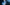 Vape Predictions 2020: Expert Roundup From Scientists, Advocates, Analysts and more...