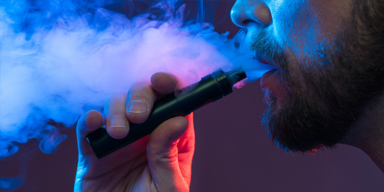 2023 Vape Predictions | 17 Top Experts Share Their Thoughts