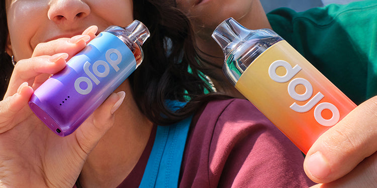 Best Big Puff Vapes for 2026 featured image.