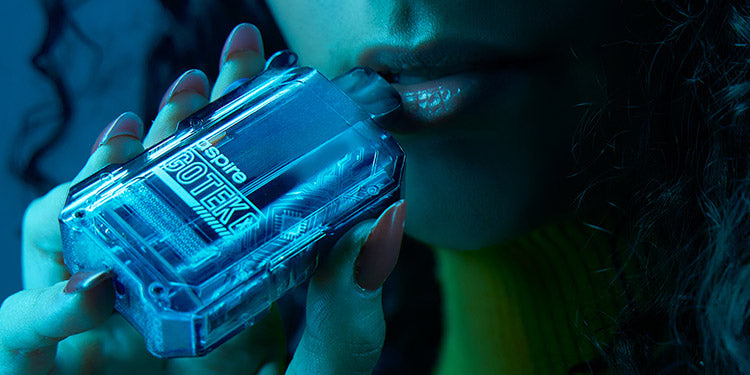 10 Best Cheap Vapes for 2025 (UK)