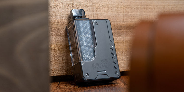 8 Best Cheap Vapes for 2026 (UK)