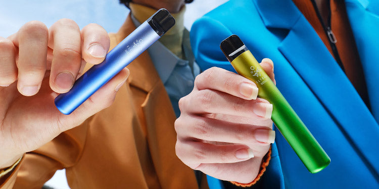 The 11 Best Elfbar Flavours to Try In 2026