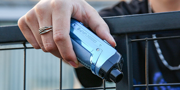 7 Best Pod Mods for 2025 (UK)