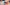 12 Best Pod Vape Devices for 2025 (UK)