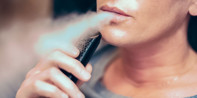 11 Best Pod Vape Devices for 2025 (UK)
