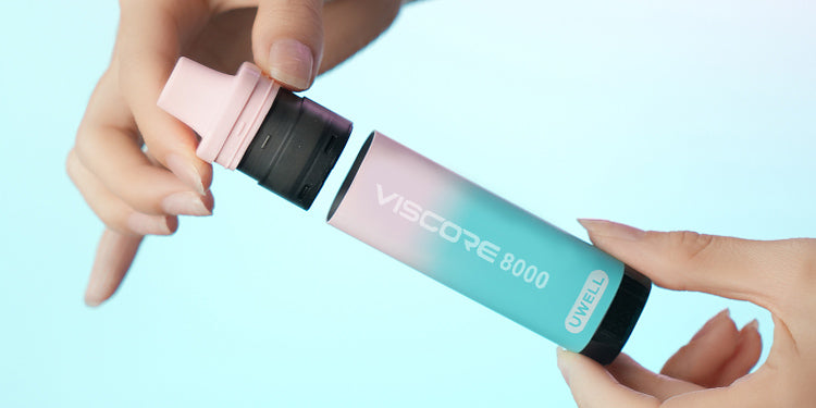 6 Best Prefilled Pod Kits for 2025 (UK)
