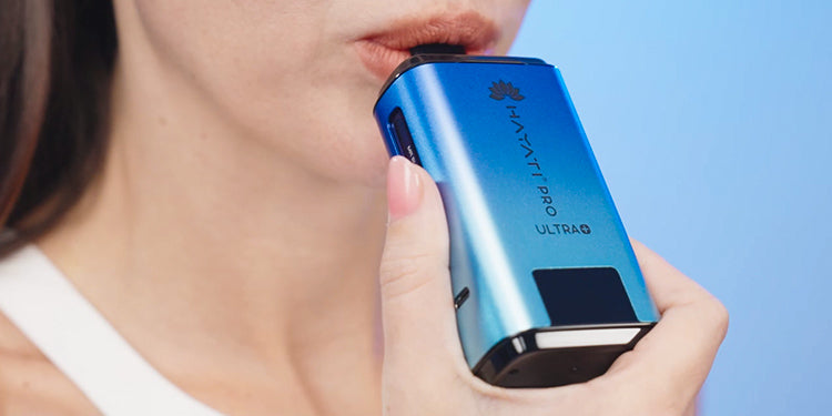 5 Best Prefilled Pod Kits for 2026 (UK)