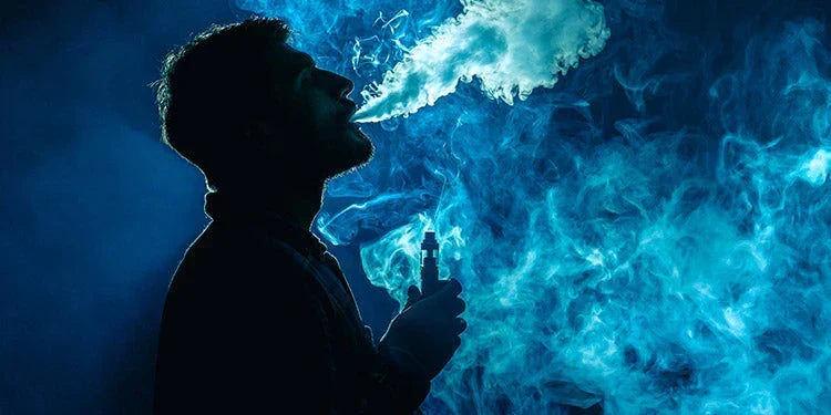10 Best Vape Brands for 2026
