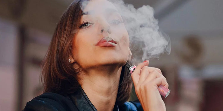 Classic Vape Gear That Stands the Test of Time