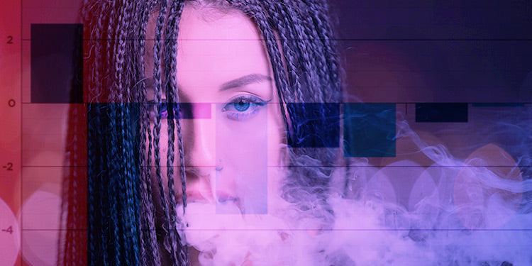 The Death of Smoking: Is Vaping Killing Combustibles?