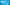 Electronic Cigarettes and the Lungs: What you NEED to know...