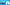 Can E-Cigarettes Cause Lipoid Pneumonia?