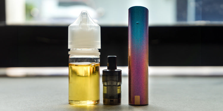 How to Make Your Vape Juice Last Longer: 7 Tips That Work