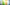 Seasonal Vape Flavours: E-Liquids for Spring, Summer, Autumn & Winter