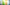 Seasonal Vape Flavours: E-Liquids for Spring, Summer, Autumn & Winter