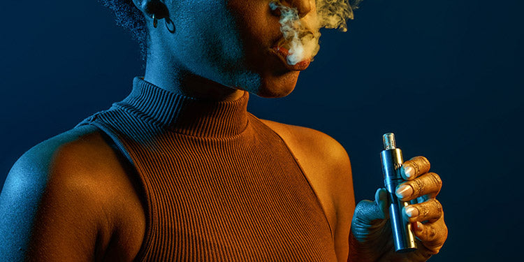 7 Big Themes in Vaping for 2023