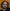 An Interview with Nicotine Expert Dr Jacques Le Houezec On Eliquid: Storage, Safety and More