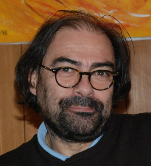 An Interview with Nicotine Expert Dr Jacques Le Houezec On Eliquid: Storage, Safety and More