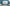 The Vaping Blogs That Vaping Bloggers Love