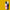 Two shortfill vape juice bottles on a yellow background