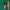 Three vape juice bottles on a green background