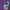 Collection of various vape juice bottles on a purple background