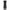 510 Delrin Drip Tip - Black