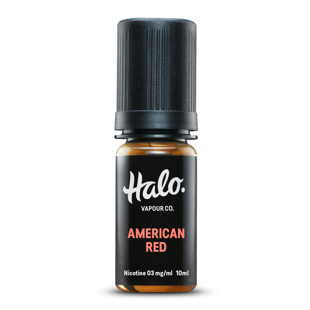 American Red Halo E-Liquid from only 3.33 | ECigaretteDirect E-Cigarette Direct American Red Halo E-Liquid from only 3.33 | ECigaretteDirect E-Cigarette Direct