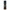 American Red UK E-Liquid