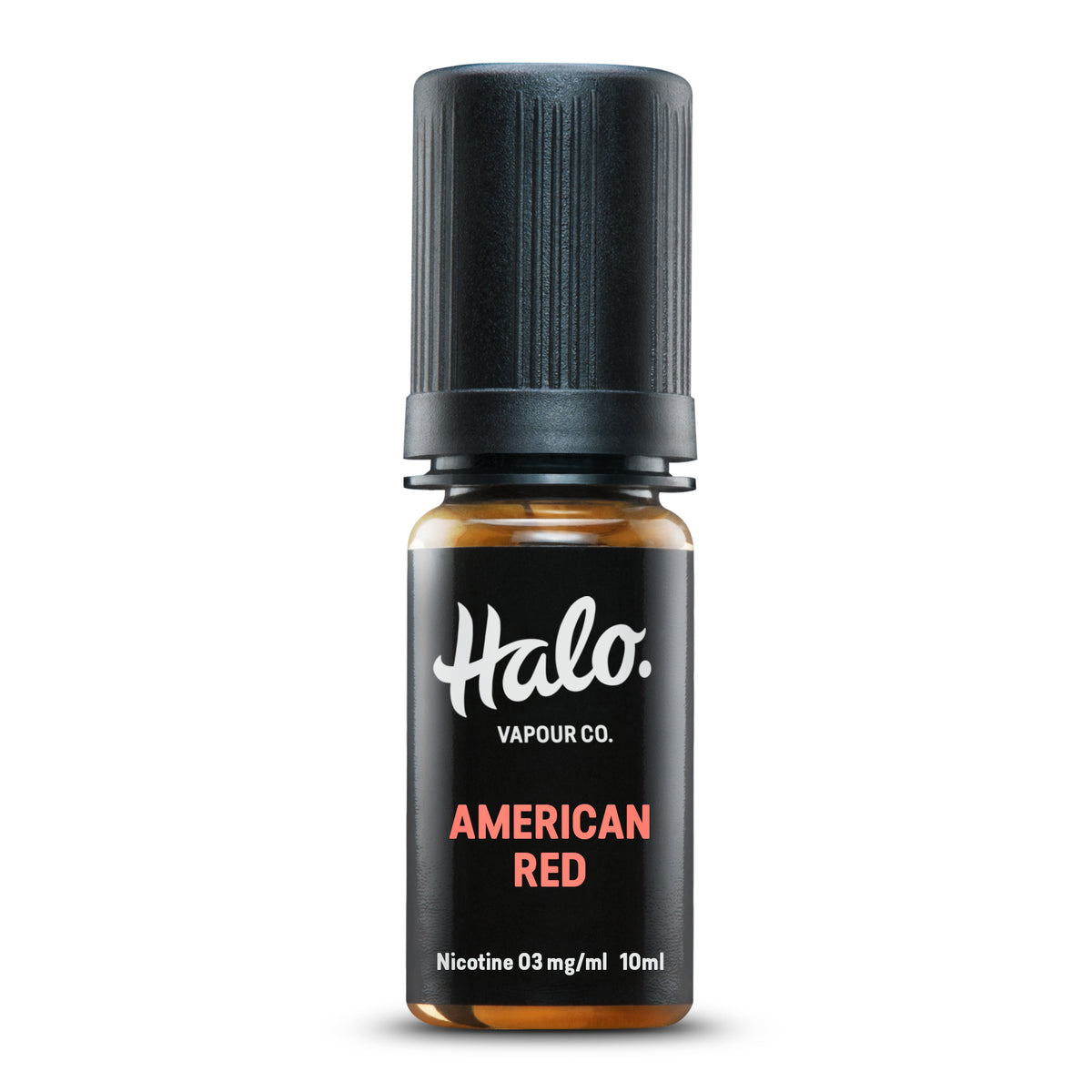 american red vape juice Strawberry Banana Geek Bar Pulse main image 0