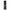 Apple & Apricot UK E-Liquid