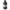Aspire AF Vape Tank Black