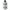 Aspire AF Vape Tank Silver