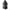 Aspire Atlantis GT Black