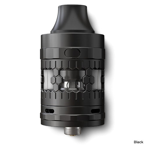 Aspire Atlantis GT Black