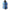 Aspire Atlantis GT Blue