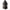 Aspire Atlantis GT Gunmetal