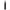 Aspire Cyber G Slim Pod Vape Kit Black