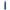 Aspire Cyber G Slim Pod Vape Kit Blue