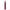 Aspire Cyber G Slim Pod Vape Kit Violet Red