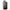 Aspire Gotek Nano Ice Gold
